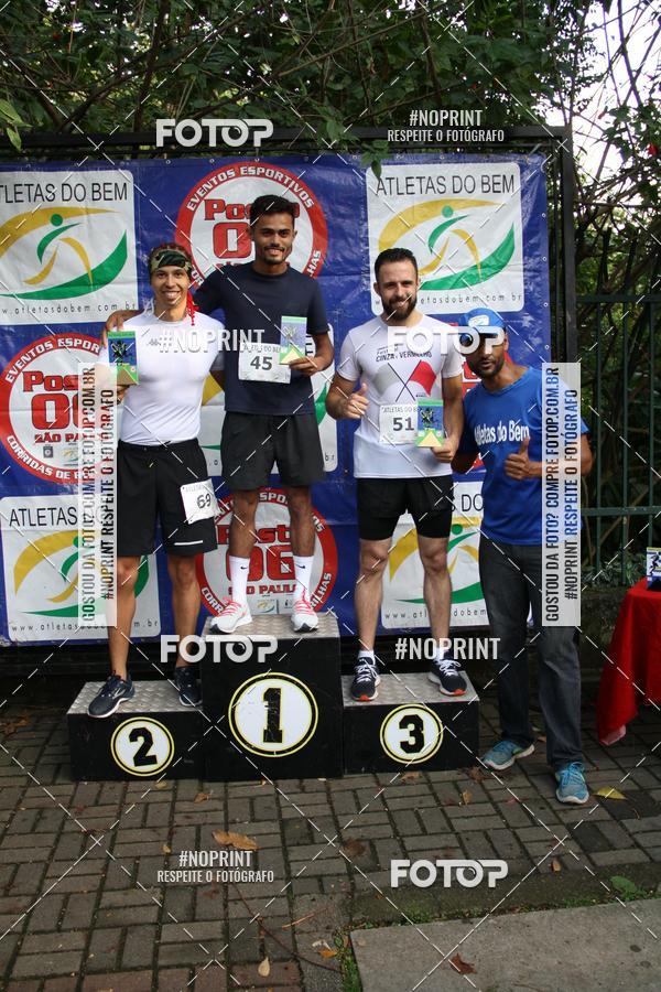 Buy your photos of the event1 Fast Running Santo Amaro 2019 on Fotop