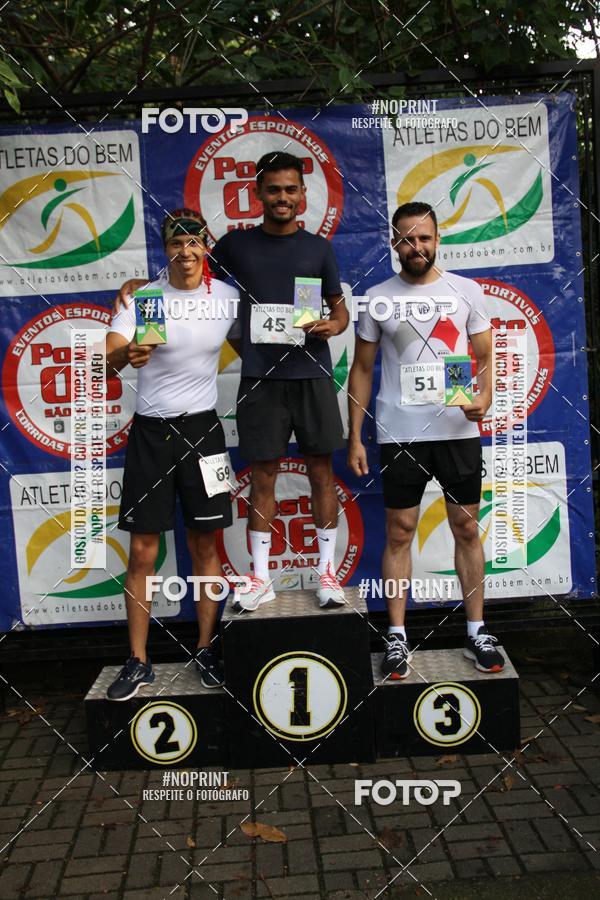 Buy your photos of the event1 Fast Running Santo Amaro 2019 on Fotop