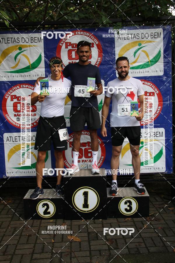Buy your photos of the event1 Fast Running Santo Amaro 2019 on Fotop