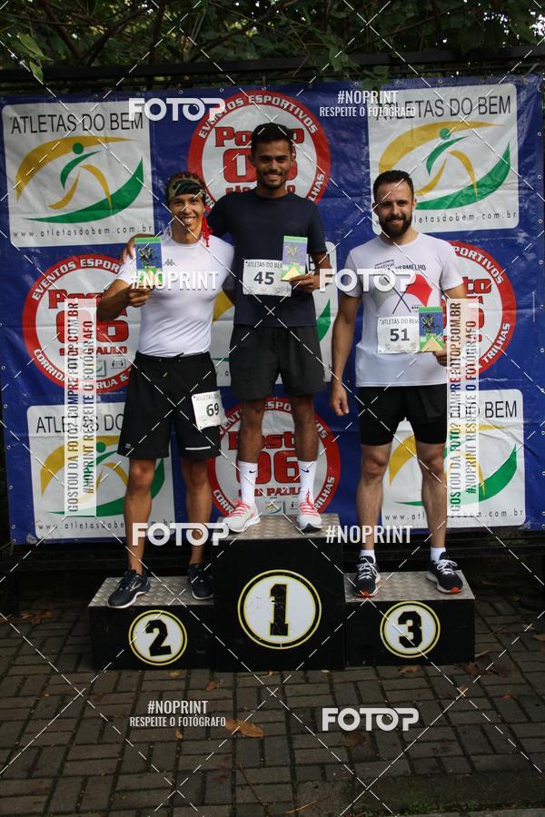 Buy your photos of the event1 Fast Running Santo Amaro 2019 on Fotop