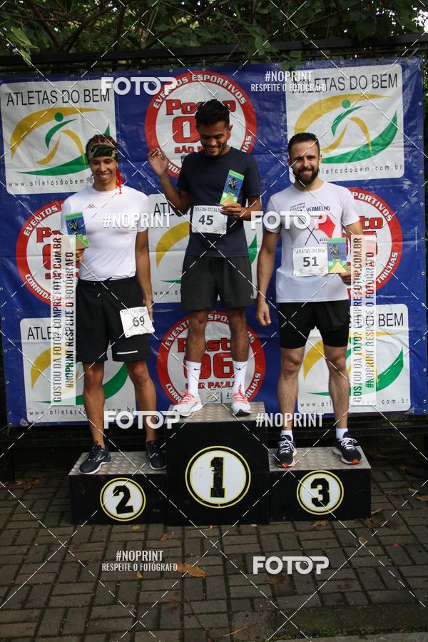 Buy your photos of the event1 Fast Running Santo Amaro 2019 on Fotop