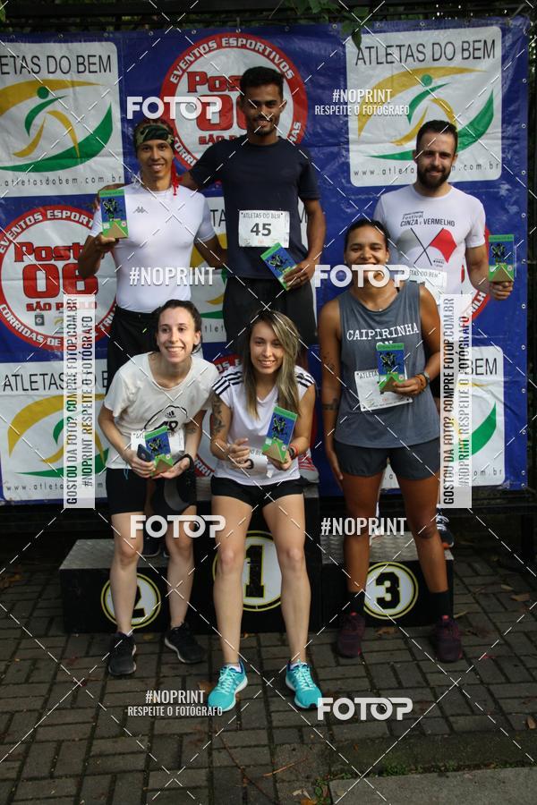 Buy your photos of the event1 Fast Running Santo Amaro 2019 on Fotop