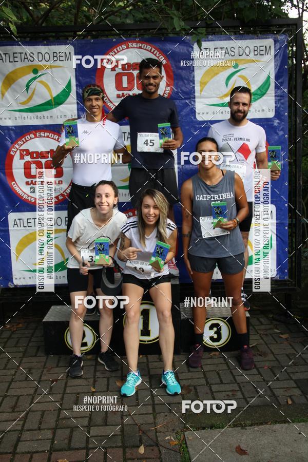 Buy your photos of the event1 Fast Running Santo Amaro 2019 on Fotop