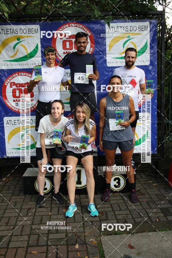 Buy your photos of the event1 Fast Running Santo Amaro 2019 on Fotop