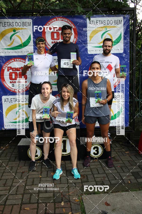 Buy your photos of the event1 Fast Running Santo Amaro 2019 on Fotop
