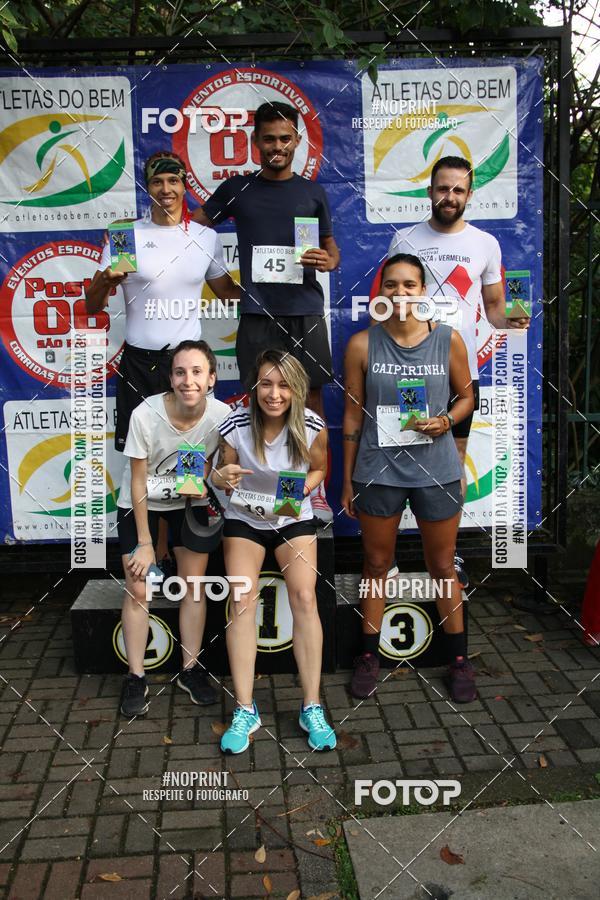 Buy your photos of the event1 Fast Running Santo Amaro 2019 on Fotop