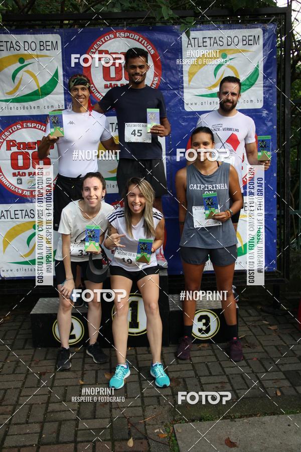 Buy your photos of the event1 Fast Running Santo Amaro 2019 on Fotop
