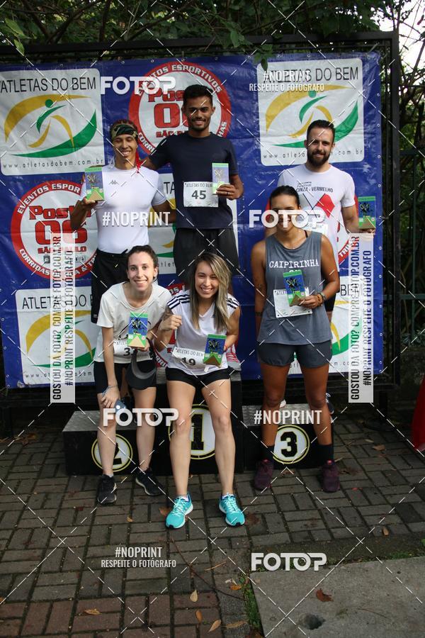 Buy your photos of the event1 Fast Running Santo Amaro 2019 on Fotop