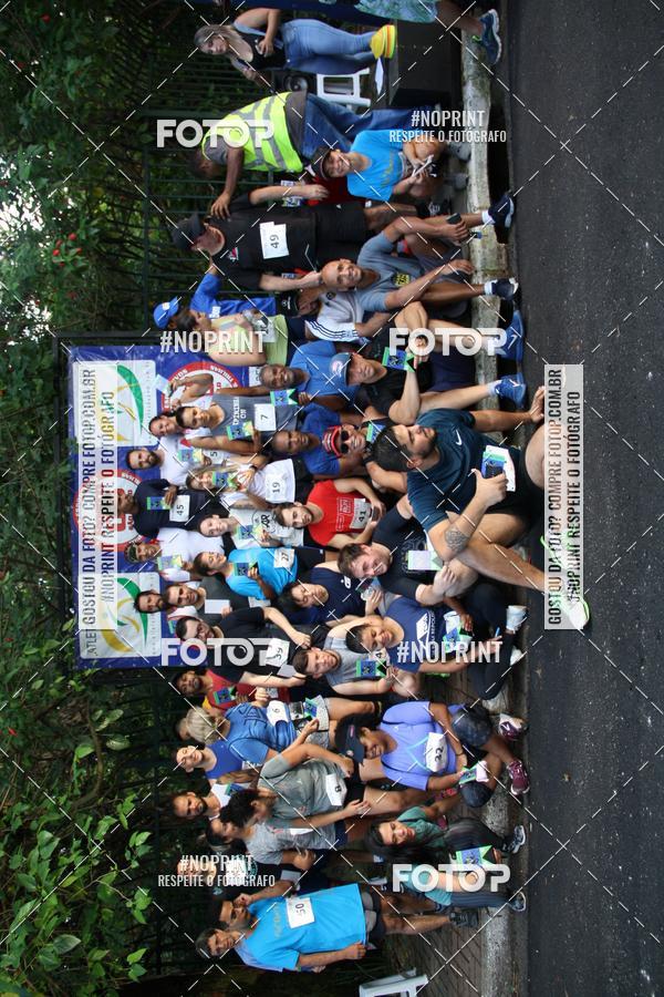 Buy your photos of the event1 Fast Running Santo Amaro 2019 on Fotop