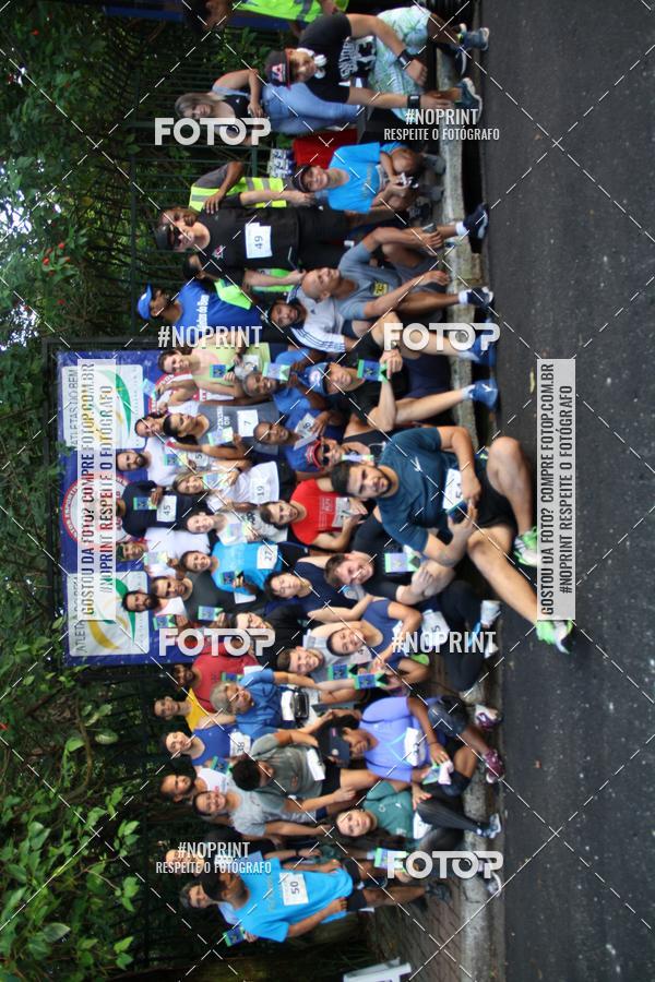 Buy your photos of the event1 Fast Running Santo Amaro 2019 on Fotop