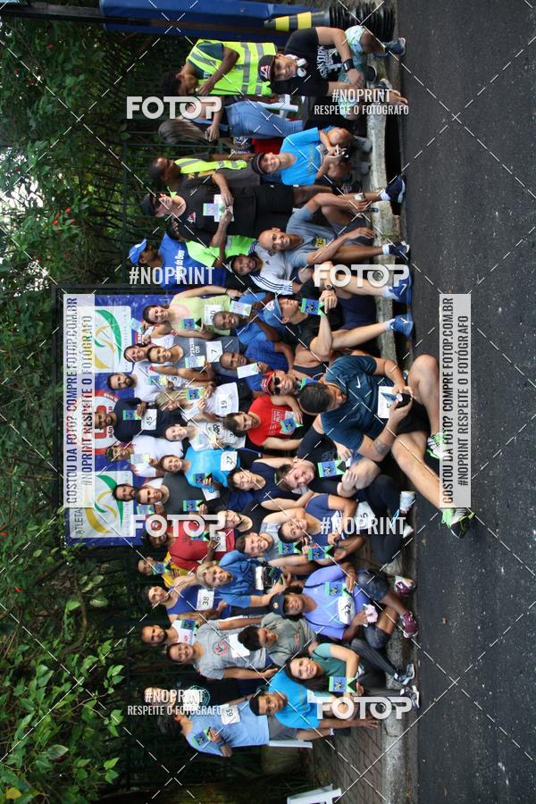 Buy your photos of the event1 Fast Running Santo Amaro 2019 on Fotop