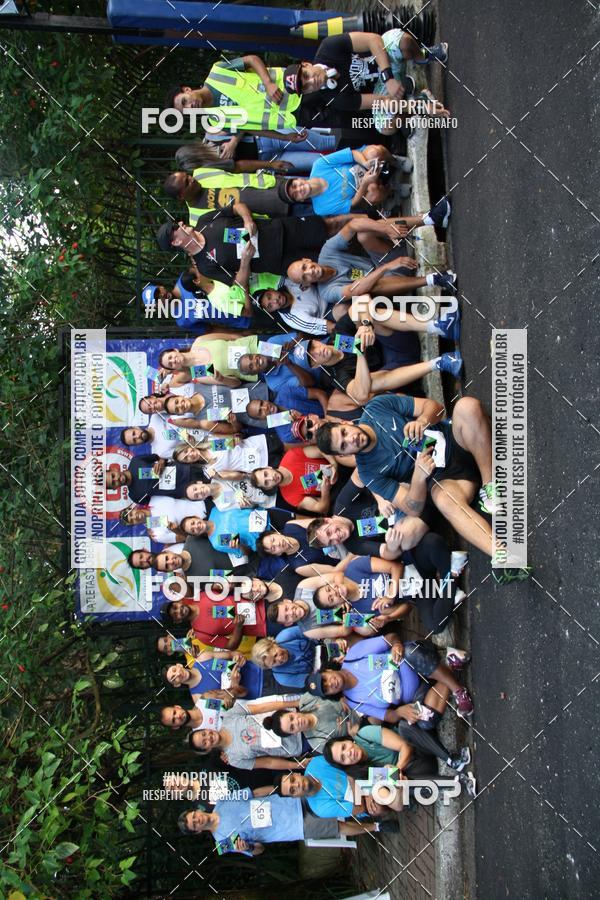 Buy your photos of the event1 Fast Running Santo Amaro 2019 on Fotop