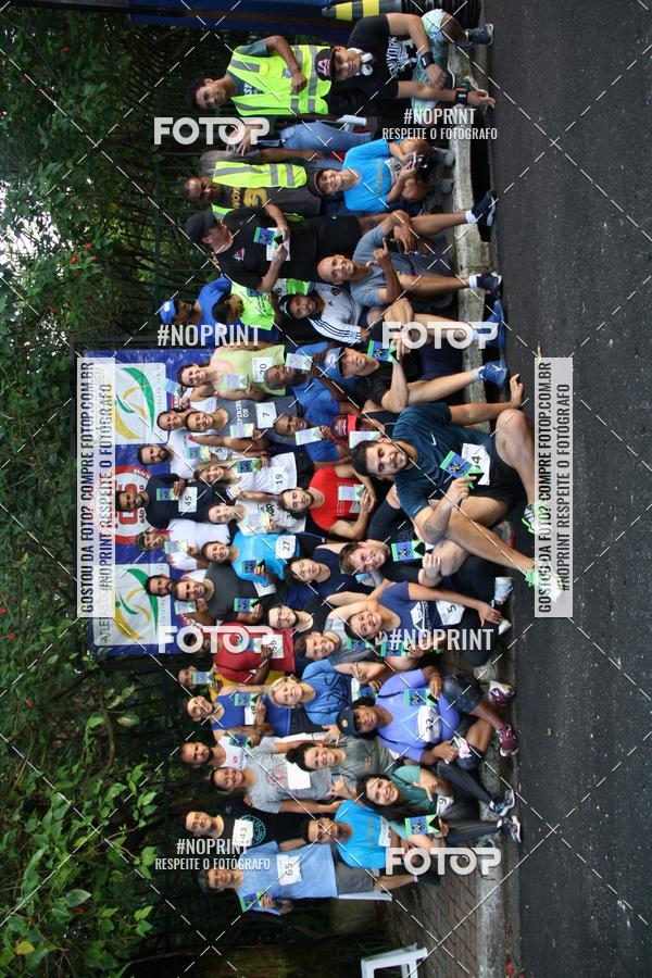 Buy your photos of the event1 Fast Running Santo Amaro 2019 on Fotop