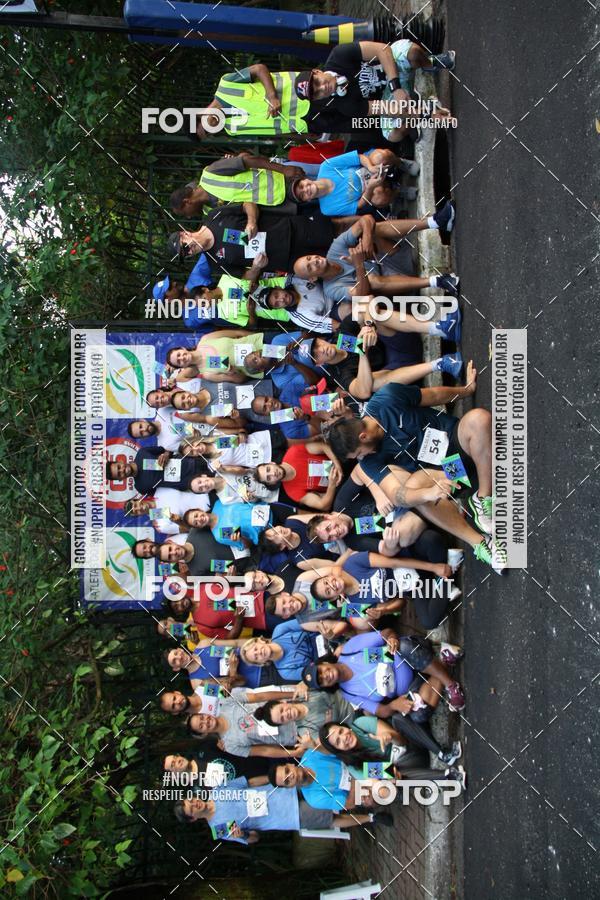 Buy your photos of the event1 Fast Running Santo Amaro 2019 on Fotop
