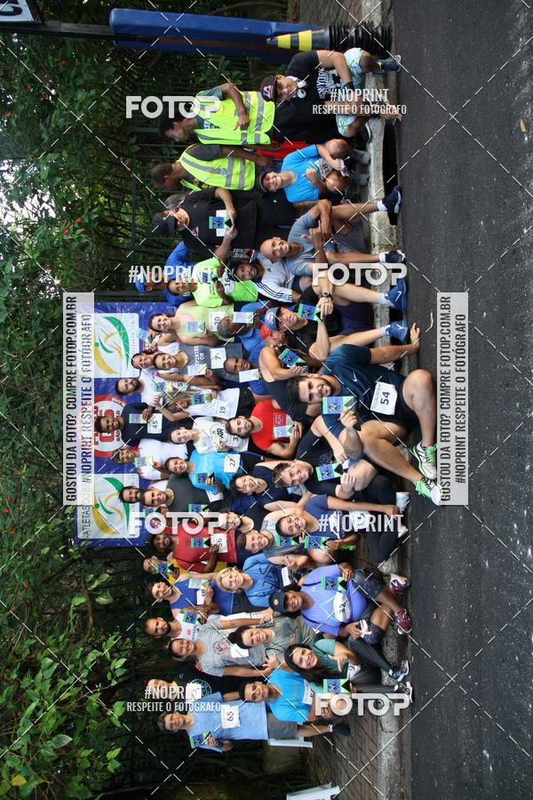 Buy your photos of the event1 Fast Running Santo Amaro 2019 on Fotop