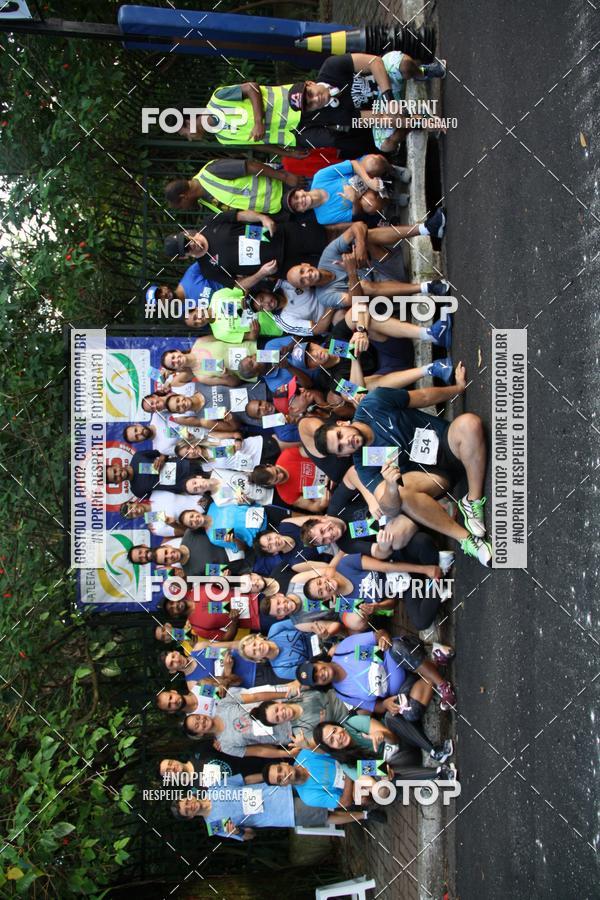 Buy your photos of the event1 Fast Running Santo Amaro 2019 on Fotop