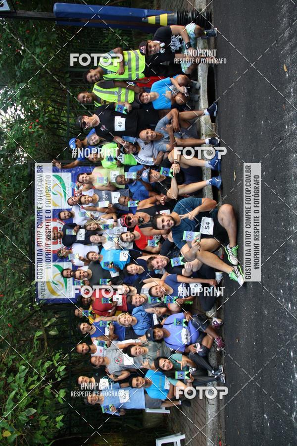 Buy your photos of the event1 Fast Running Santo Amaro 2019 on Fotop
