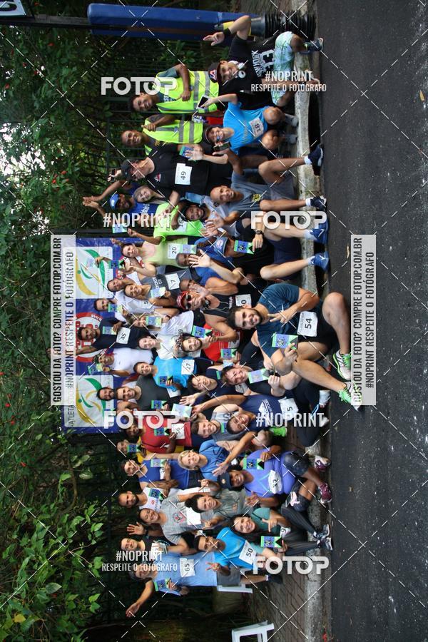 Buy your photos of the event1 Fast Running Santo Amaro 2019 on Fotop