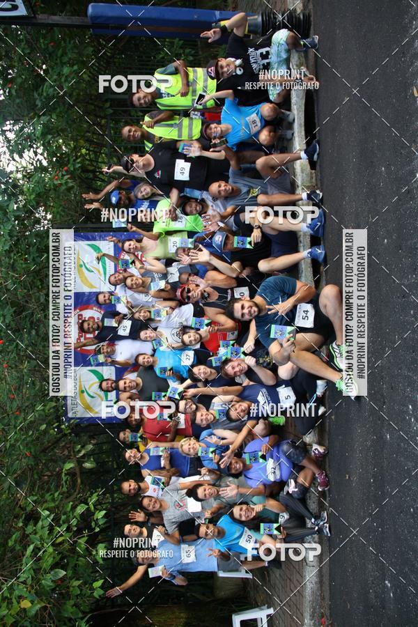 Buy your photos of the event1 Fast Running Santo Amaro 2019 on Fotop