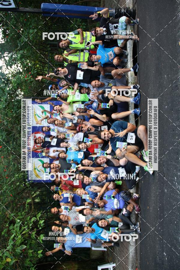 Buy your photos of the event1 Fast Running Santo Amaro 2019 on Fotop
