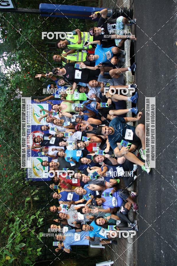 Buy your photos of the event1 Fast Running Santo Amaro 2019 on Fotop