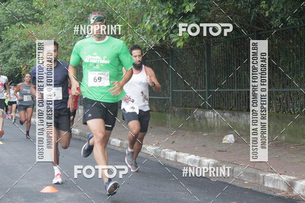 Buy your photos of the event1 Fast Running Santo Amaro 2019 on Fotop