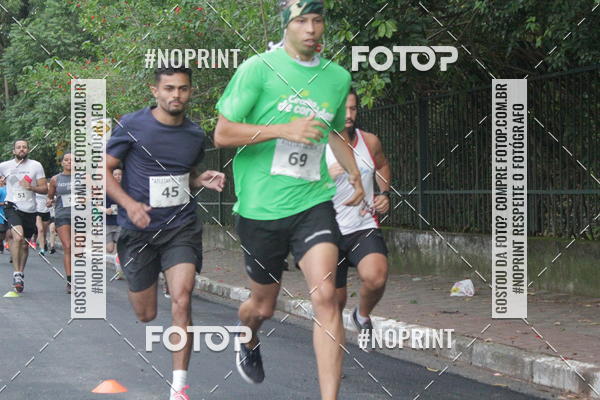 Buy your photos of the event1 Fast Running Santo Amaro 2019 on Fotop