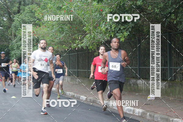 Buy your photos of the event1 Fast Running Santo Amaro 2019 on Fotop