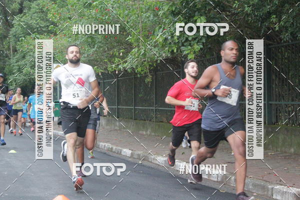 Buy your photos of the event1 Fast Running Santo Amaro 2019 on Fotop