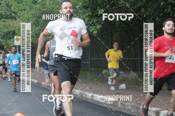 Buy your photos of the event1 Fast Running Santo Amaro 2019 on Fotop
