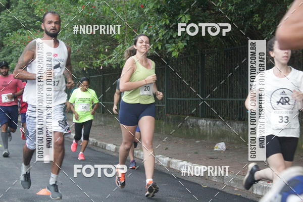 Buy your photos of the event1 Fast Running Santo Amaro 2019 on Fotop