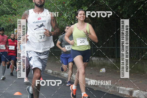 Buy your photos of the event1 Fast Running Santo Amaro 2019 on Fotop
