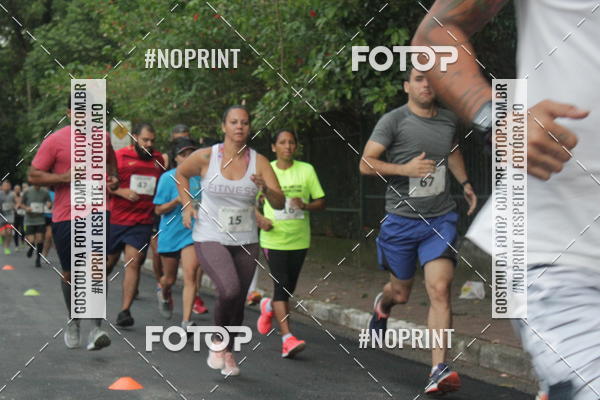 Buy your photos of the event1 Fast Running Santo Amaro 2019 on Fotop
