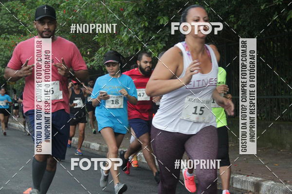 Buy your photos of the event1 Fast Running Santo Amaro 2019 on Fotop