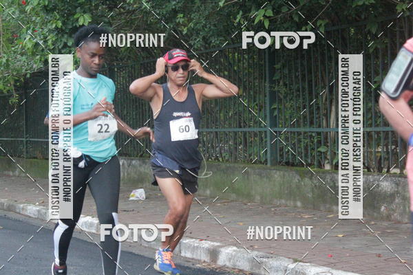 Buy your photos of the event1 Fast Running Santo Amaro 2019 on Fotop