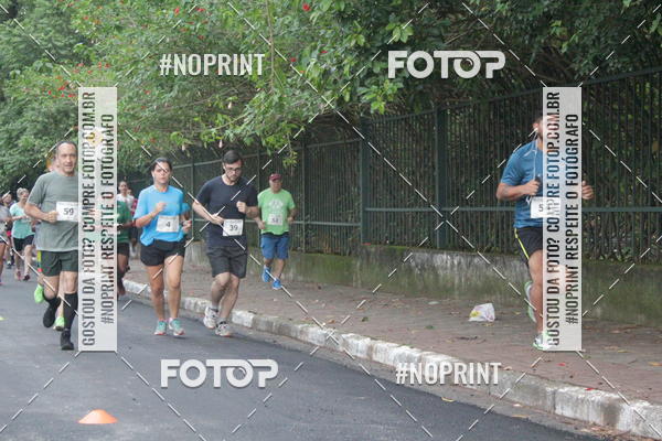 Buy your photos of the event1 Fast Running Santo Amaro 2019 on Fotop