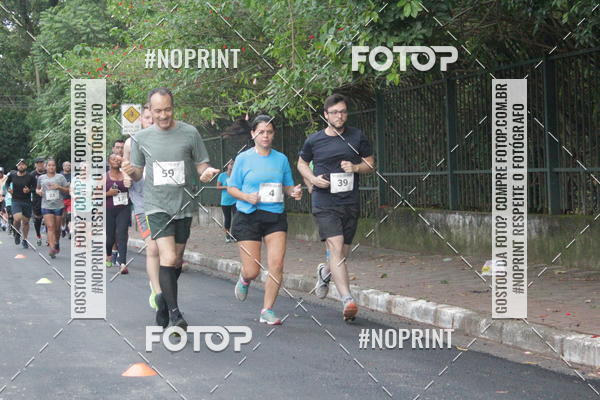 Buy your photos of the event1 Fast Running Santo Amaro 2019 on Fotop