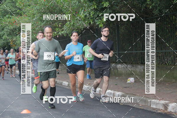 Buy your photos of the event1 Fast Running Santo Amaro 2019 on Fotop