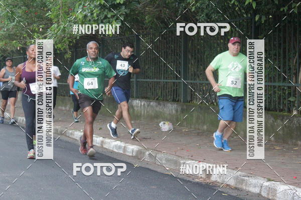 Buy your photos of the event1 Fast Running Santo Amaro 2019 on Fotop