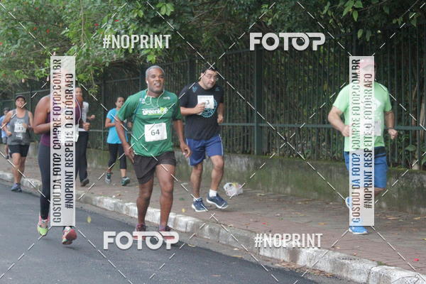 Buy your photos of the event1 Fast Running Santo Amaro 2019 on Fotop