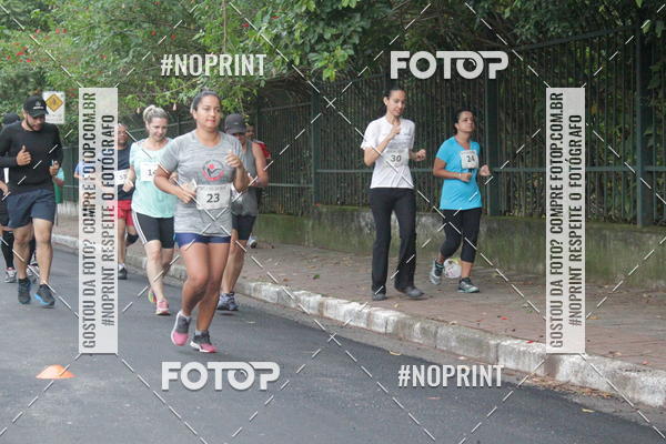 Buy your photos of the event1 Fast Running Santo Amaro 2019 on Fotop