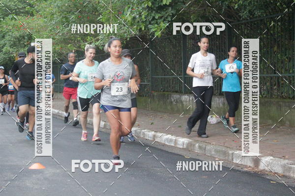 Buy your photos of the event1 Fast Running Santo Amaro 2019 on Fotop