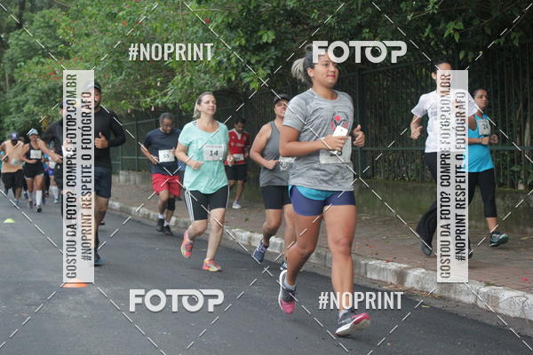 Buy your photos of the event1 Fast Running Santo Amaro 2019 on Fotop