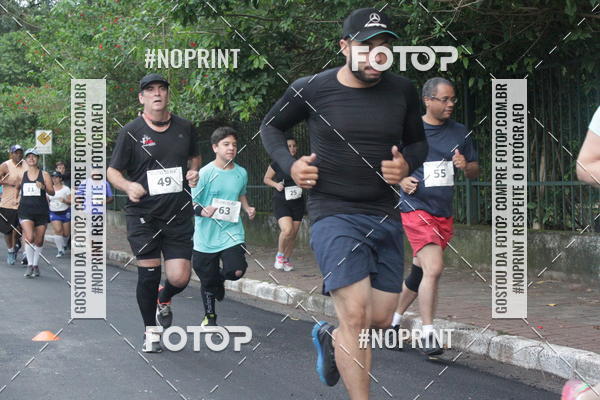 Buy your photos of the event1 Fast Running Santo Amaro 2019 on Fotop