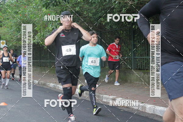 Buy your photos of the event1 Fast Running Santo Amaro 2019 on Fotop