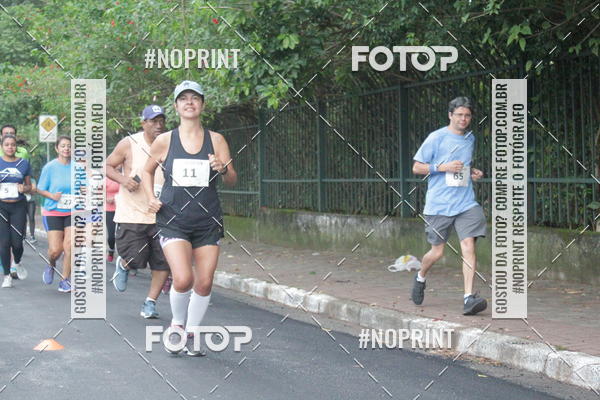 Buy your photos of the event1 Fast Running Santo Amaro 2019 on Fotop
