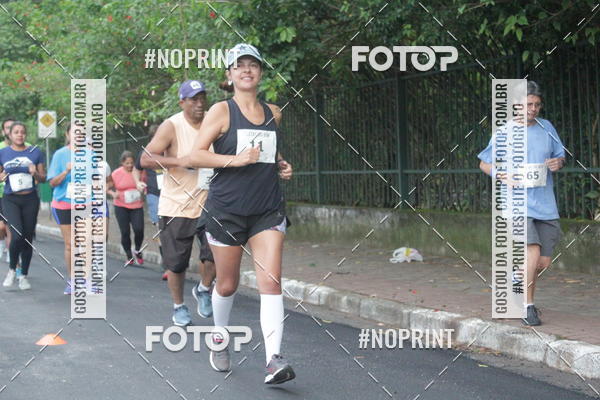 Buy your photos of the event1 Fast Running Santo Amaro 2019 on Fotop