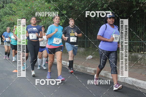 Buy your photos of the event1 Fast Running Santo Amaro 2019 on Fotop