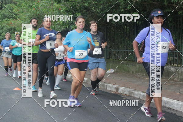 Buy your photos of the event1 Fast Running Santo Amaro 2019 on Fotop