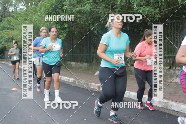 Buy your photos of the event1 Fast Running Santo Amaro 2019 on Fotop